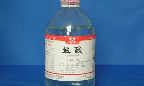 玛珈胶囊的功效与作用-【玛珈片】玛珈片的危害 - 玛伽片说明书网