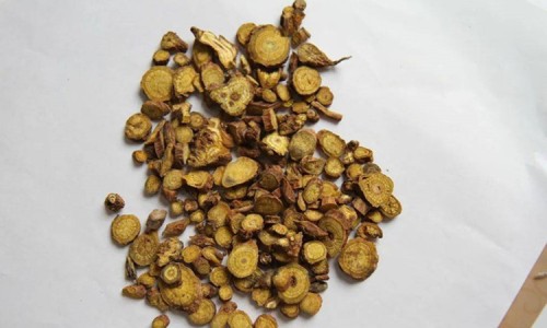 玛珈胶囊的功效与作用-【玛珈片】玛珈片的危害 - 玛伽片说明书网