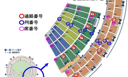 玛伽片是什么药-【玛珈片】玛珈片的危害 - 玛伽片说明书网